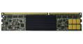 IBM eXFlash 200GB DDR3 Storage