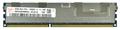 HYNIX RAM DDR3L REG 32GB