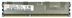 HYNIX RAM DDR3L REG  32GB / PC1333 / ECC / (Rx4)