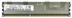 HYNIX RAM DDR3L REG 32GB / PC1333 / ECC / (Rx4)