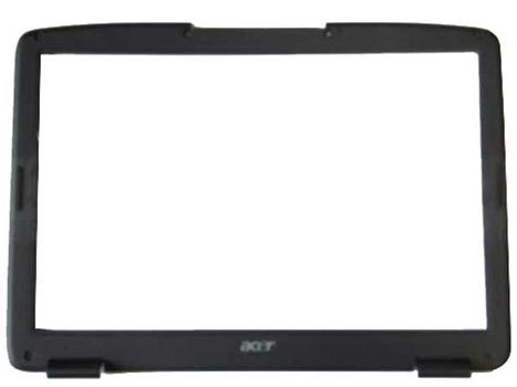 ACER COVER.BEZEL.LCD.WO/ CCD (60.AJN07.001 $DEL)