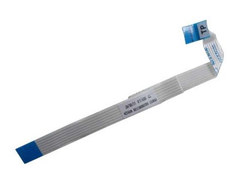 Acer Cable TP FFC (50.BRG02.001)