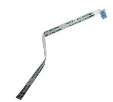 Acer Cable Touchpad (50.BRD02.001)