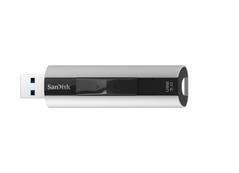 SANDISK EXTREME PRO USB 3.0 FLASH DRIVE 128 GB EXT