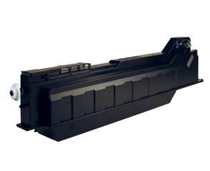 KATUN Waste Toner Container (37154)
