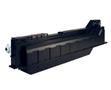 KATUN Waste Toner Container