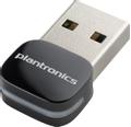 BT300C-M, USB Adapter, MOC
