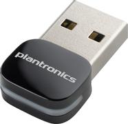 POLY BT300C-M, USB Adapter, MOC