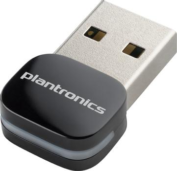 POLY BT300C-M USB adapter MOC (Calisto 620) (89259-01)