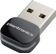 POLY BT300C-M, USB Adapter, MOC