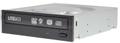 LITE-ON DVD+-R/RW/RAM/DL RETAIL +24X8X 24X6X DL+8X R8X SATA      IN INT