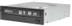 LITE-ON Lite iHAS324-17 24x SA bk R