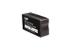 KMP Cart. HP CN045AE NR.950XL F-FEEDS
