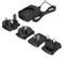VISION PSU for TC3-CTL/ VGATP