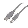 SHARKOON Usb Cable 0.5 M Usb 2.0 Usb A