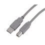 SHARKOON Usb Cable 0.5 M Usb 2.0 Usb A 