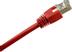 SHARKOON RJ45 CAT.5e SFTP rd 0,25m