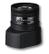 MOXA Accessory For Vport 36. Industrial Ip Camera Factory Sealed