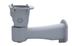MOXA Accessory For Vport 36. Industrial Ip Camera Factory Sealed