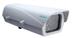 MOXA Accessory For Vport 36. Industrial Ip Camera Factory Sealed