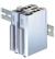 MOXA ioLogik E1210 Ethernet remote I/O with 2-port Ethernet switch, 16