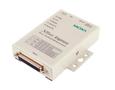 MOXA NPort Express 1-port RS-232/422/485 serial device server