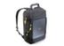 PELI ^PELI#U145, TABLET-ECONOMY