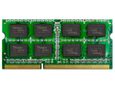 TEAM Elite Series SO-DIMM, DDR3-1600, CL11 - 4 GB