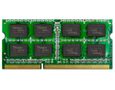 TEAM Memory Module 4 Gb 1 X 4 Gb
