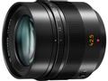 PANASONIC AF Leica 42,5/1,2 DG Nocticron ASPH (H-NS043E)