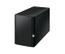 BUFFALO LinkStation 220DE 2 bays
