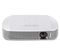 ACER Beamer C205 DLP FWVGA LED