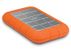 LACIE 2 TB Rugged Triple U3&FW8 5.4K