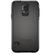 OTTERBOX Case/ Symmetry Galaxy S5 Black