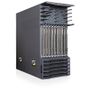 Hewlett Packard Enterprise Ff 12916E Switch Chassis