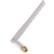 AEROHIVE 5Ghz RP-SMA female indoor 4dBi articulated antenna for AP 350 and AP 141