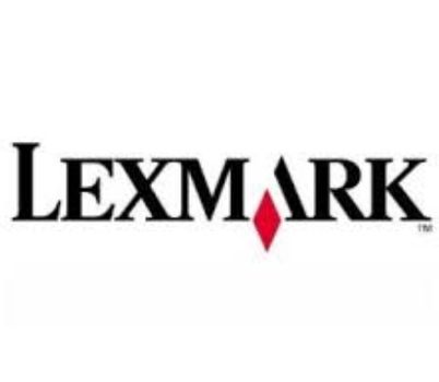 LEXMARK MX610/ MX611 IPDS Card (35S6851)