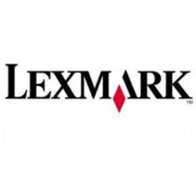 LEXMARK 57X9000 PrintCryption Card (57X9000)