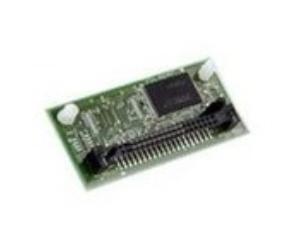 LEXMARK MS510dn/ MS610dn IPDS Card (35S2993)