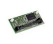LEXMARK card for IPDS MS610de