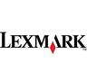 LEXMARK MX410/MX510/MX511 IPDS Card