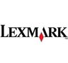 LEXMARK Card for IPDS - ROM (sidbeskrivningsspråk) - för MB2442, MX410, MX417, MX510, MX511, MX517, MX521, XM1145