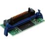LEXMARK MS810n/dn/MS811n/dn/MS812dn
