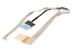 PACKARD BELL LCD cable CCD