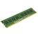 KINGSTON ValueRam/ 2GB 1600MHz DDR3 Non-ECC CL11 D