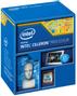 INTEL CELERON G1820 2.70GHZ SKT1150 2MB CACHE BOXED CHIP