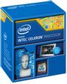 INTEL CPU/Celeron G1820 2.70GHz 2M LGA1150 BOX