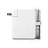 APPLE PORTABLE POWER ADAPTOR 85WATT IN