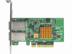 HIGHPOINT Rocket 2722 8channel PCI-E 2.0X8 to SAS/SATA III