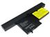 IBM Battery 8-cell Li-Ion (4.53Ah)